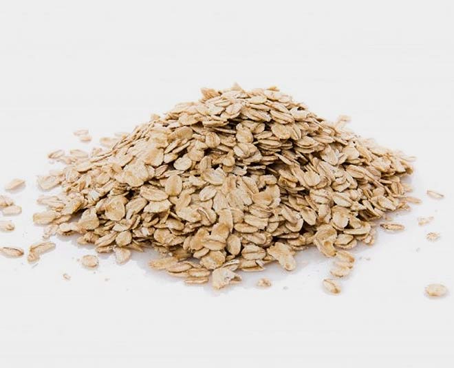 pigmentation  on  face