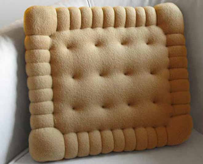 pillow cover designs 