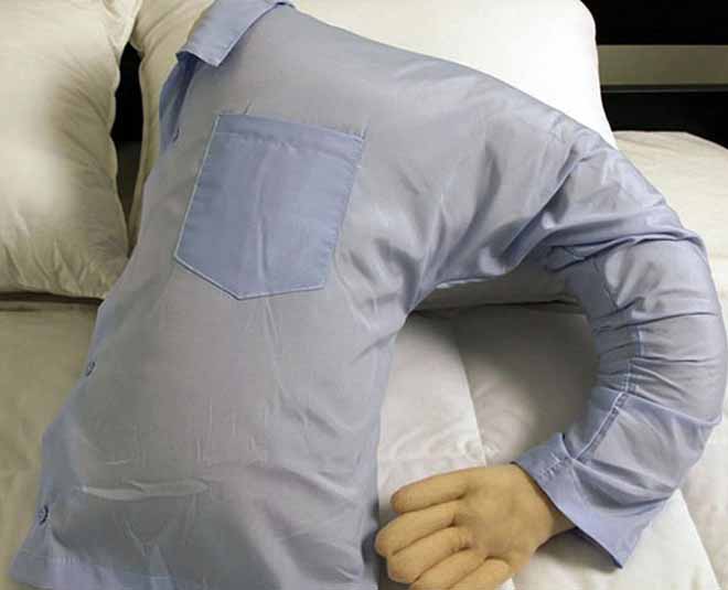 pillow cover designs 