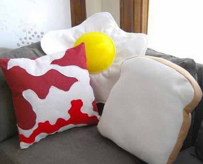 pillow cover designs 