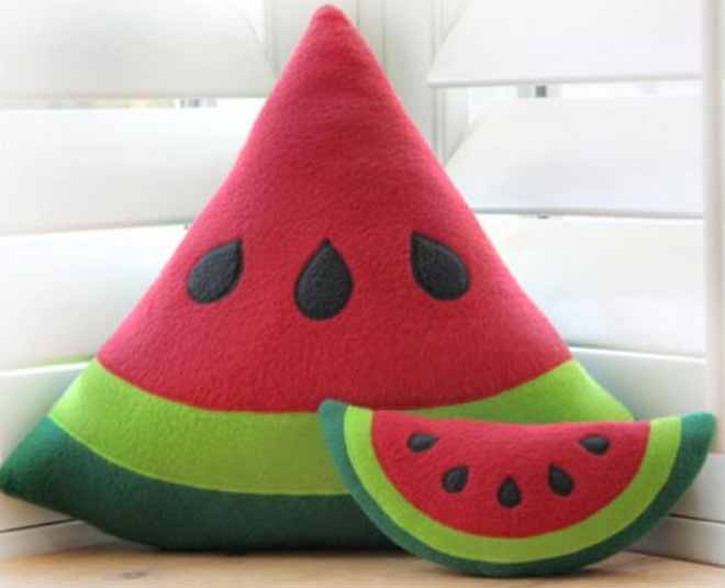 pillow cover designs 