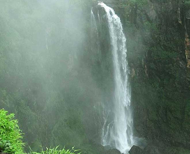 place to visit chikhaldara in maharashtra inside