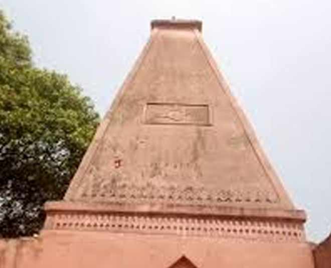 place to visit maithon in dhanbad jharkhand inside