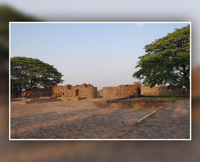 places to visit in belgaum inside 