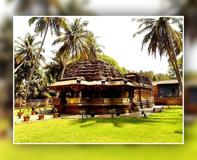 places to visit in belgaum karnataka inside 