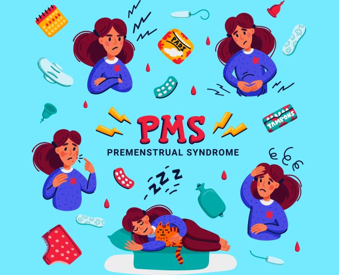 pms health inside 