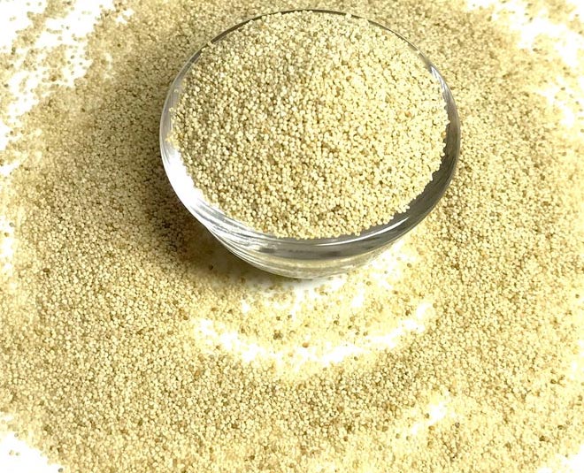 Poppy Seeds Uses And Health Benefits poppy seeds uses and health