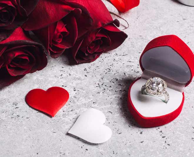 proposal ideas inside