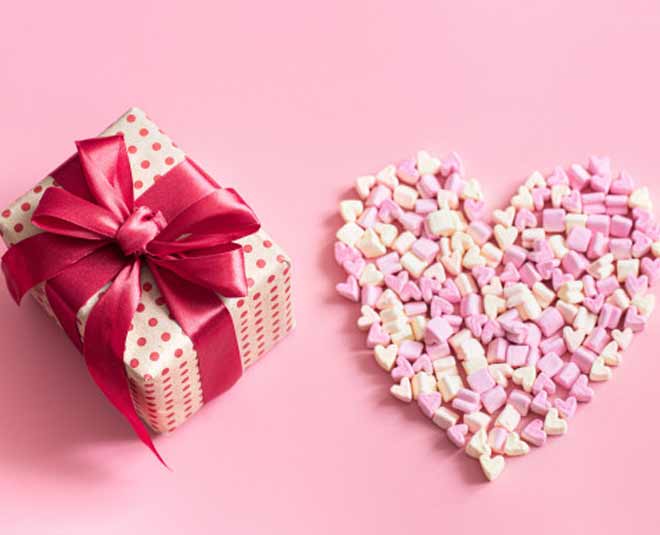 proposal ideas inside