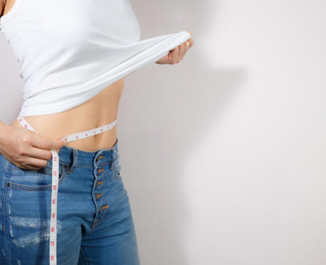 raw cocount for weight loss inside 