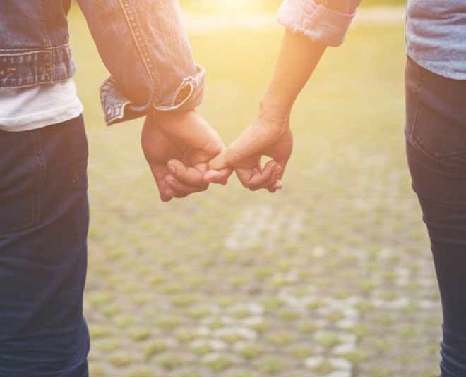 relationship issues and how to sort them