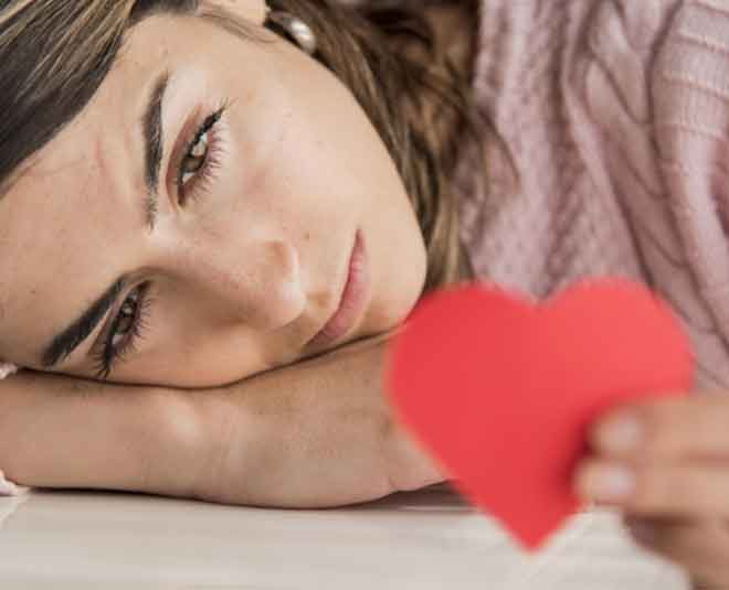 relationship problems main