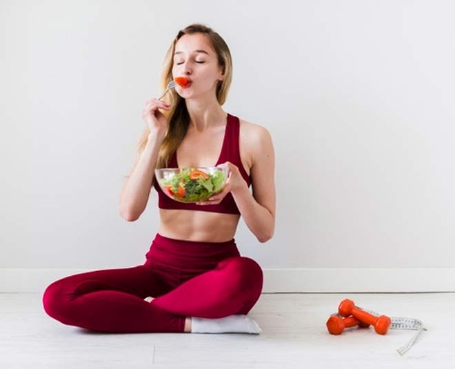 rujuta diwekar  basic health rules eating habits