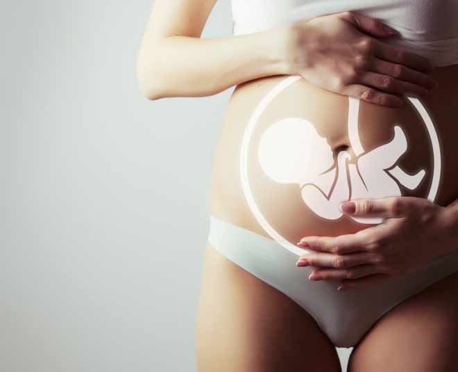 second trimester maternal serum screening main