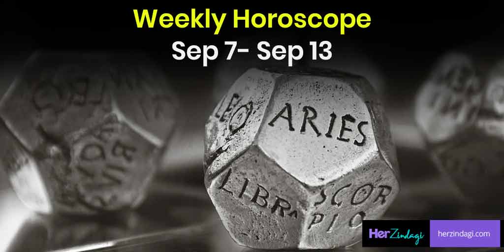 weekly-horoscope-sep-7-to-sep-13-know-what-these-coming-days-have-in