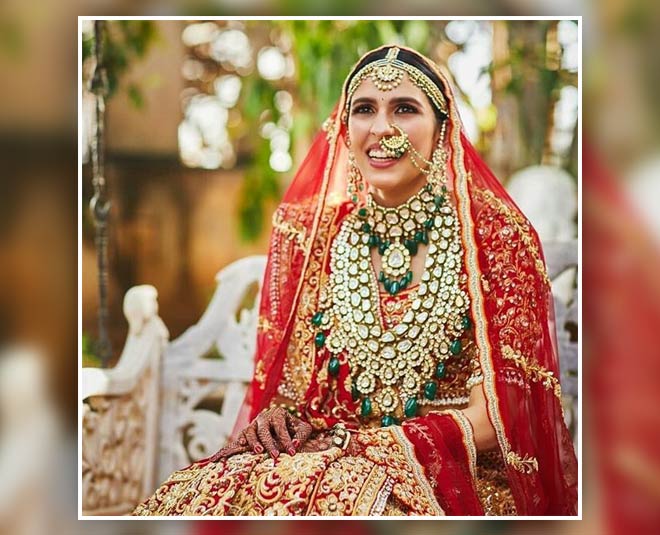 shloka mehta ambani ()