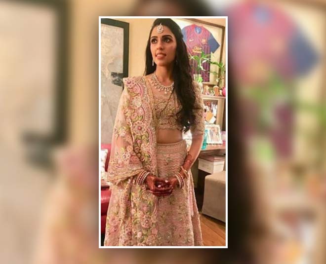 shloka mehta lahanga ()