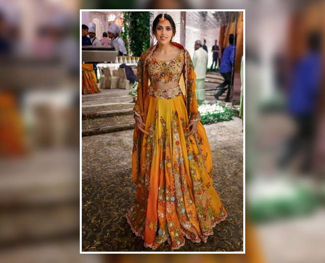 shloka mehta lahanga ()