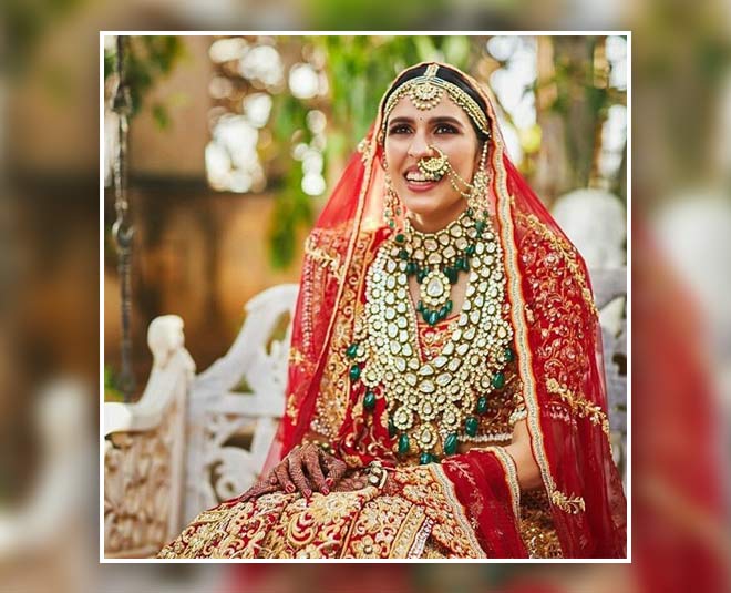 shloka mehta lahanga ()