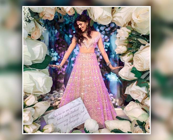 shloka mehta lahanga ()