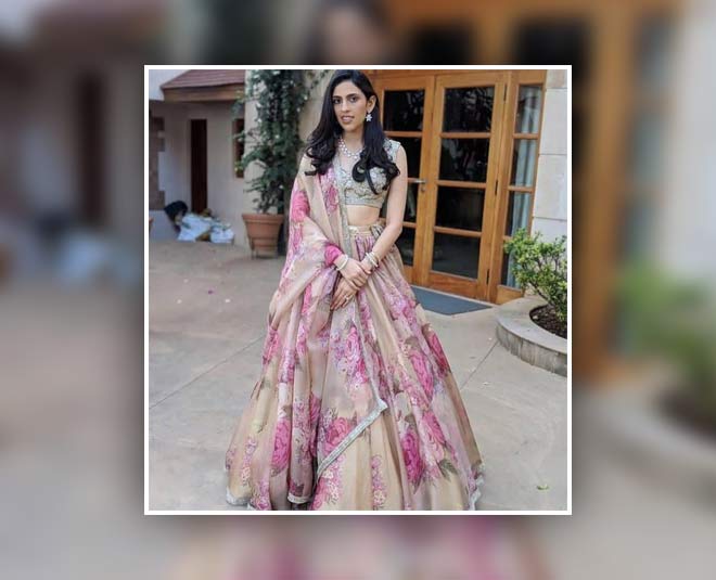 shloka mehta lahanga ()