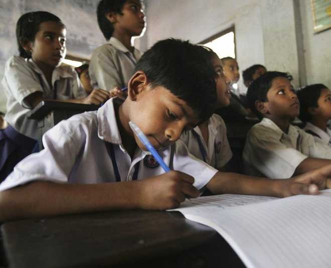 significance of international literacy day inside 