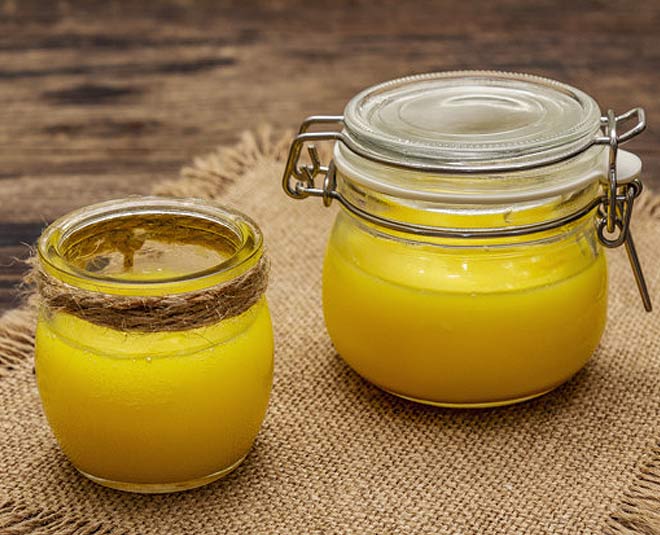 skin care tips by shahnaz huasain