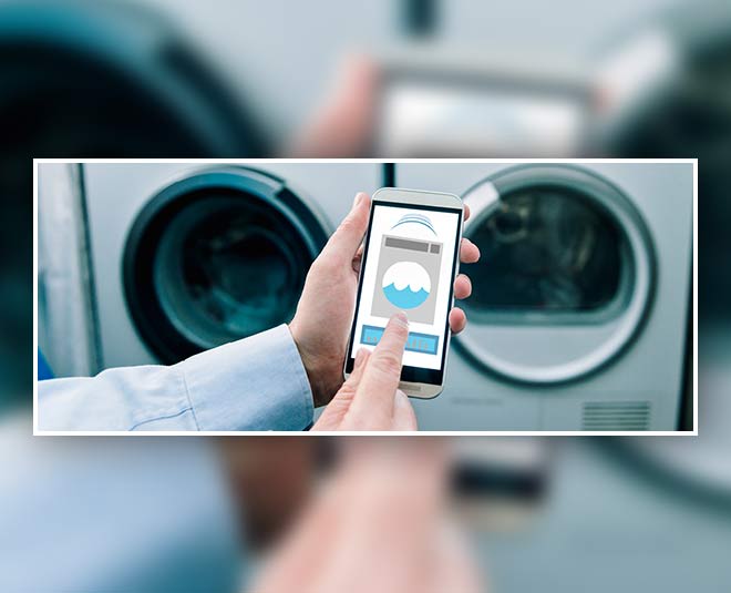 smart devices at home tips inside 