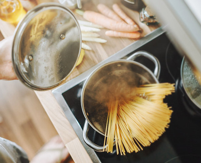 some cooking myths you should stop believing inside 