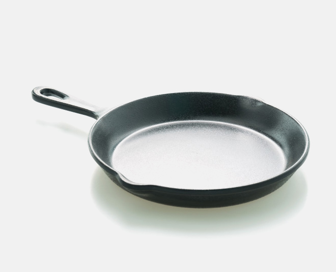 some cooking myths you should stop believing inside 