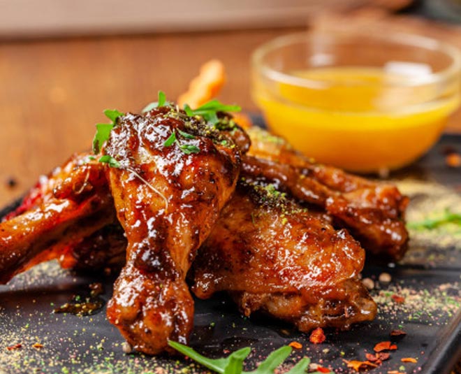 some cooking myths you should stop believing inside 