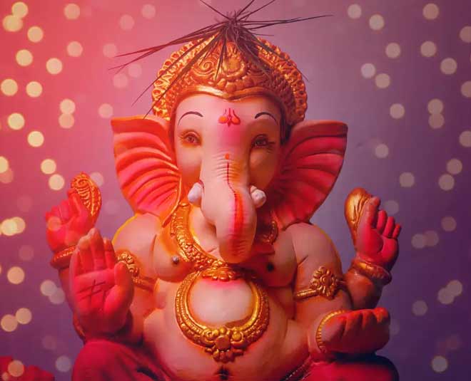 south india to bihar oldest and famous temples inside 