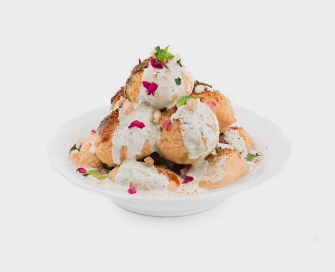 spongy  dahi  bada  recipe