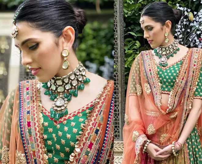 statement neckpieces