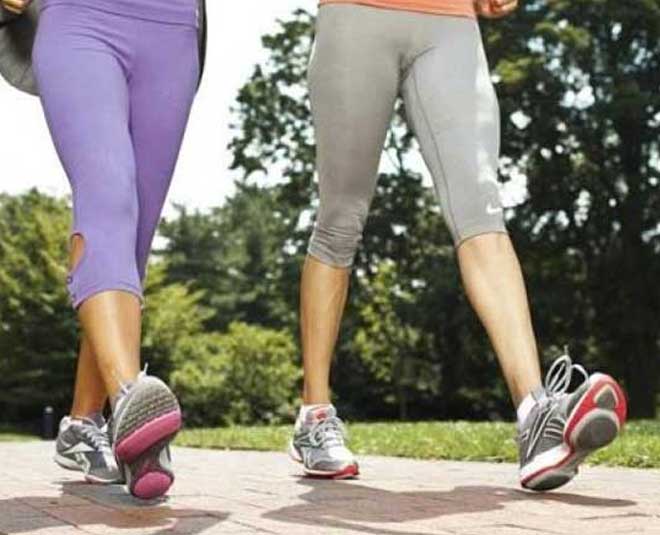 stretching exercises for better sleep inside