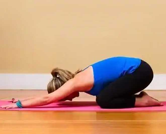 stretching exercises for better sleep inside