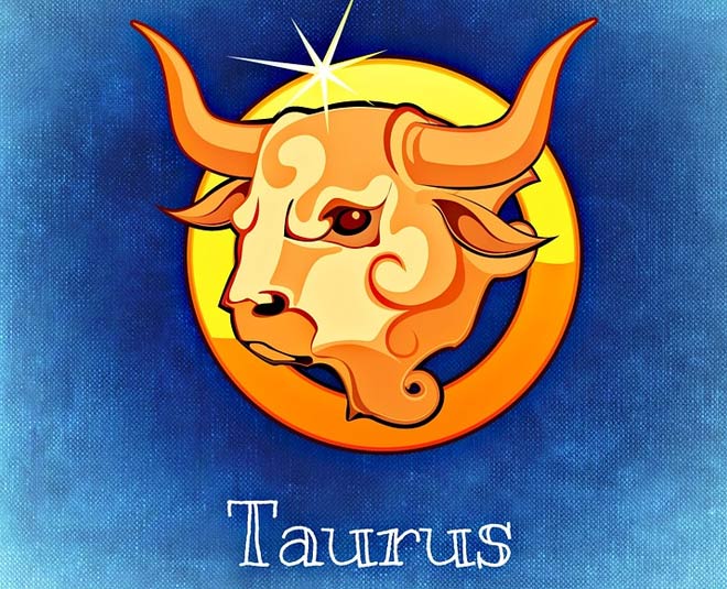 cafe astrology taurus horoscope