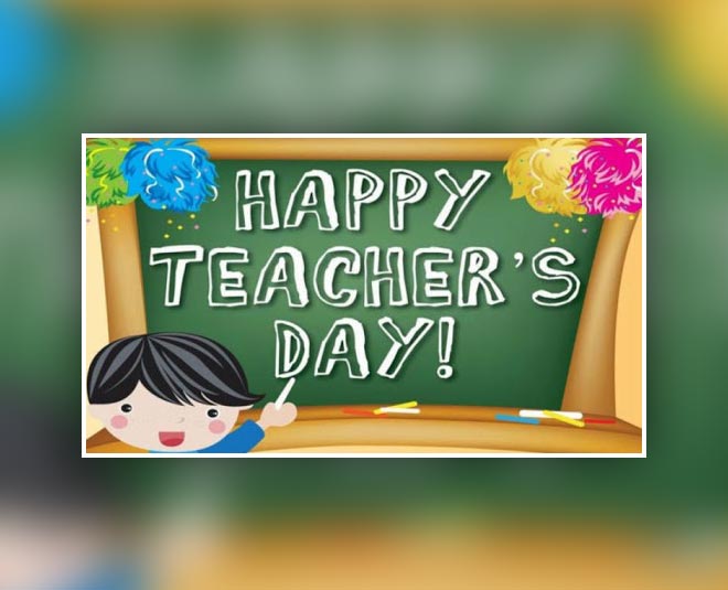 teachers day quotes inside 