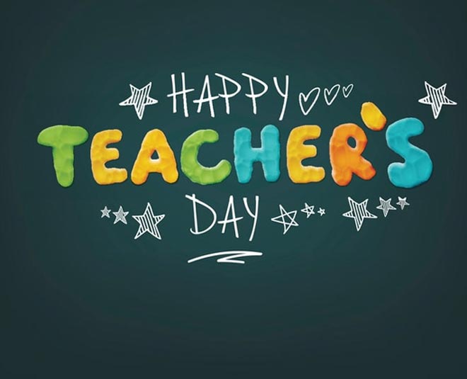 teachers day special quotes messages status inside 