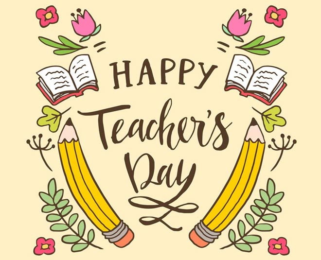 teachers day special quotes messages whatsapp status facebook inside 