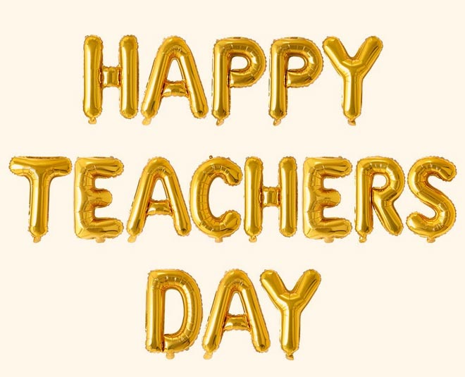 teachers day special quotes messages whatsapp status facebook inside 