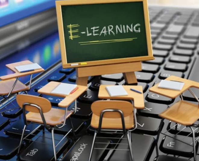 tips during childrens online classes inside 