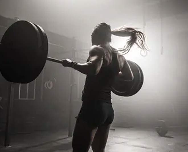 tips to lift heavy weight in gym inside 