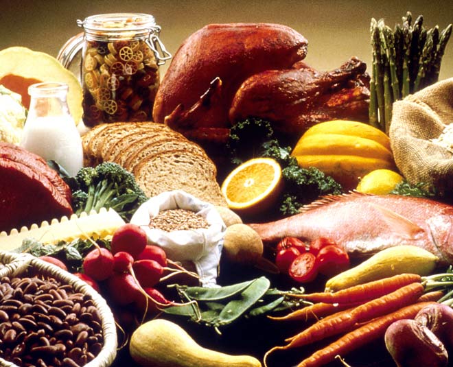 tips to lift heavy weight in gym inside 