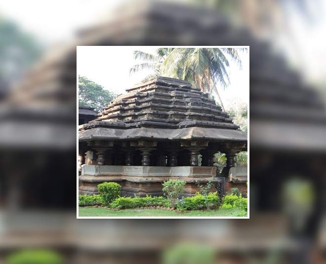 visit in belgaum karnataka inside 