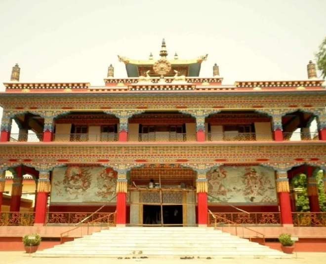 visit in gaya district in bihar travel inside 