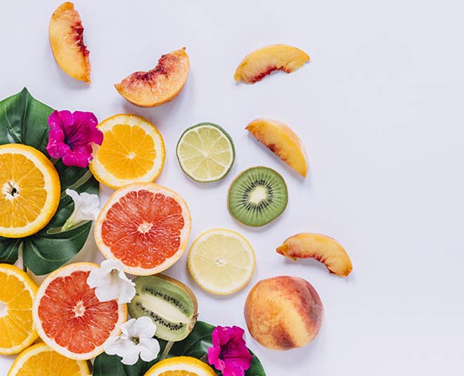 vitamin and mineral inside 