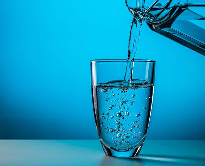 water for health inside 