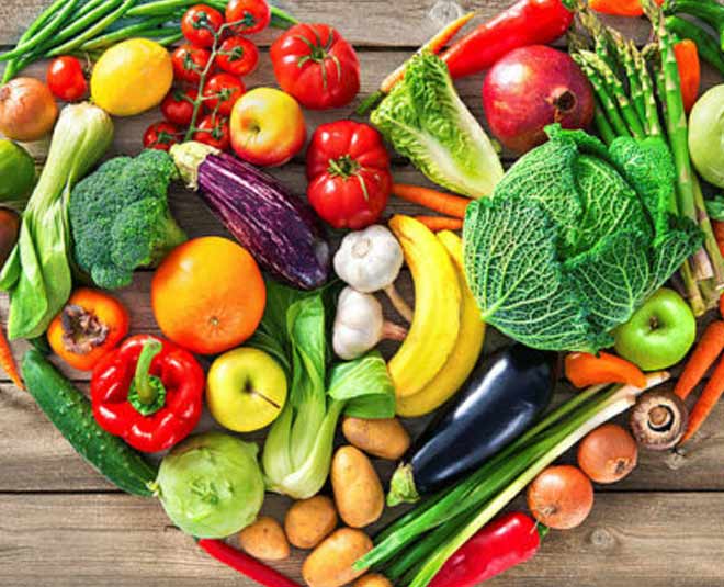 ways to reduce food waste inside