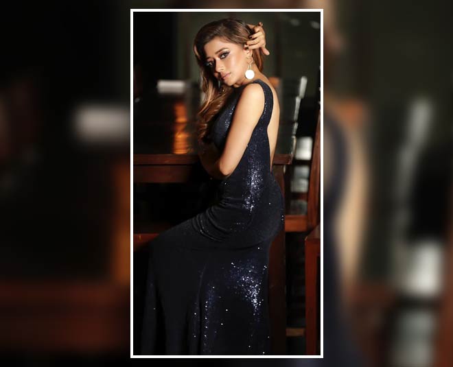 wedding lehenga in delhi